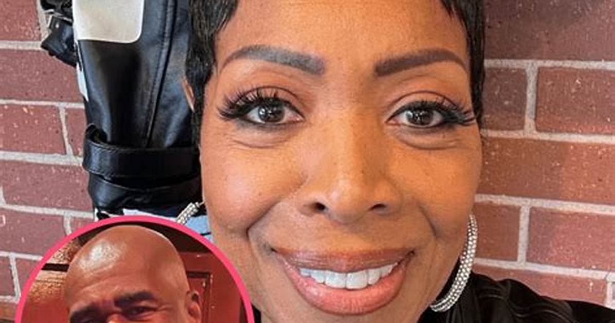 How Much Money Does Shirley Strawberry Make? Latest Shirley Strawberry Net Worth Income Salary