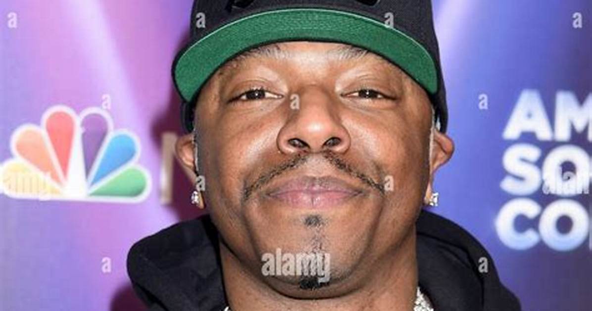 How Much Money Does Sisqo Make? Latest Sisqo Net Worth Income Salary Correo