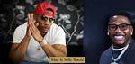How Much Money Is Nelly Worth ·