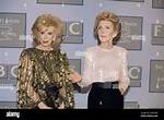 How Nancy Reagan Helped Joan Rivers Get Her Dead Husbands Body Back ·