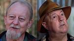 How Old Are Mark and Digger on Moonshiners? Wife, Net Worth and Family Details to Follow