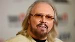 How Old Is Barry Gibb? Get the Answer Here