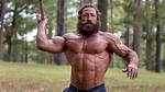 How Old Is Bodybuilder Brian Johnson Aka Liver King? Everything to Know |
