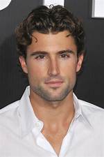 How Old Is Brody Jenner? Unraveling the Mystery