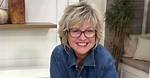 How Old Is Carolyn Gracie? the Qvc Hosts Age and Biography |