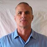 How Old Is Cary Stayner Today? [Live Age Update]