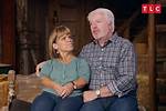 How Old Is Chris Marek? Age Difference with Amy Roloff Revealed! Wed ·