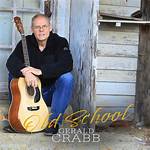 How Old Is Gerald Crabb? Celebrity. Fm #1 Official Stars, Business & People Network, Wiki, Su