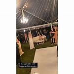 How Old Is Ish from Siesta Key? Fans Still Can't Get over Age Gap Wed 5 August 2020 10:14 |