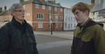 How Old Is James Acaster? Uncover His True Age Now