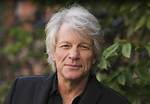 How Old Is Jon Bon Jovi?