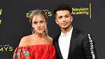 How Old Is Jordan Fisher? Wife, Age, Family, Net Worth
