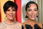 How Old Is Katarina Deme? Find More About Her Plastic Surgery and Know Her Better