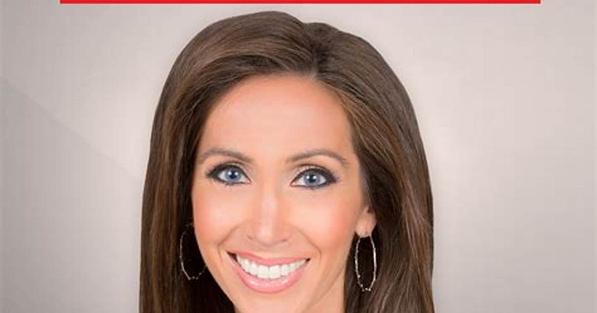 How Old Is Lauren Simonetti?
