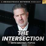 How Old Is Michael Popok? a Look at the Life and Career of the Renowned Attorney |