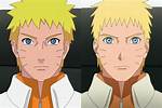 How Old Is Naruto in Boruto Shippuden: a Musical Journey