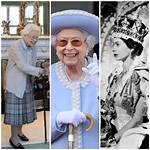 How Old Is Queen Elizabeth Ii? a Deep Dive into Her Life and Legacy
