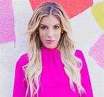 How Old Is Rebecca Zamolo? Unraveling the Mystery