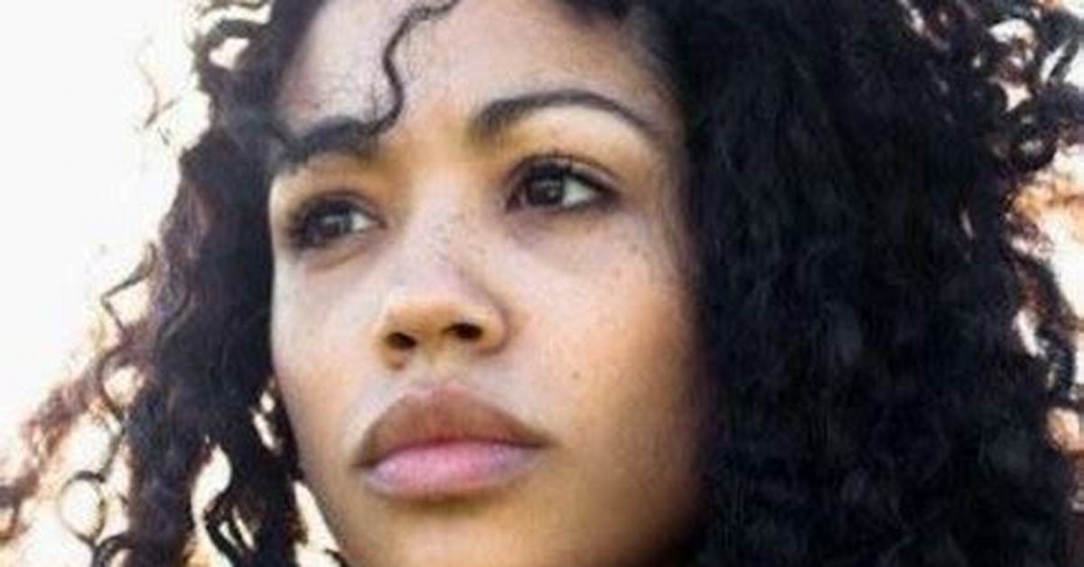 How Old Is Riann Steele? Insight into Debris Actresss Movies and Tv Shows, Net Worth and Pa