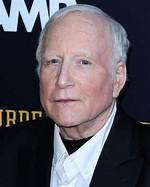 How Old Is Richard Dreyfuss? Uncovering the Timeless Star