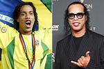 How Old Is Ronaldinho Now? Your Questions Answered