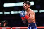 How Old Is Ryan Garcia: the Ultimate Age Analysis