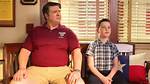 How Old Is Sheldon When His Dad Died? Celebrity. Fm #1 Official Stars, Business & People Netw ·