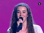 How Old Is Sian Fuller from the Voice? Everything to Know