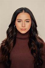 How Old Is Sky Katz