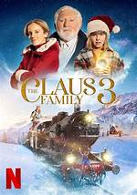 How Old Is the Claus Family Member Mo Bakker? Parents’ Wealth and Income