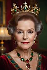 How Old Is the Queen? a Comprehensive Guide to Her Age and Life Events