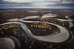 How Old Is the Yamal Peninsula? Uncover the True Age of This Enigmatic Region