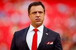How Rich Is Chiefs Gm?