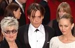 How Rich Is Johnny Depp Sister Debbie?