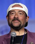How Rich Is Kevin Smith? Net Worth, Career, Salary |