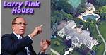 How Rich Is Larry Fink? Exploring the Net Worth of a Financial Titan