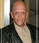 How Rich Is Michael Berryman Today: Biography, Net Worth & More