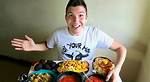 How Rich Is Nikocado Avocado from Youtube? ·