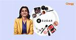 How Rich Is Sugar Cosmetics Ceo Vineeta Singh? Entrepreneur Gives up on Millions for Her Own Company