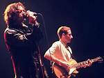 How Rich Is the Pearl Jam Frontman?
