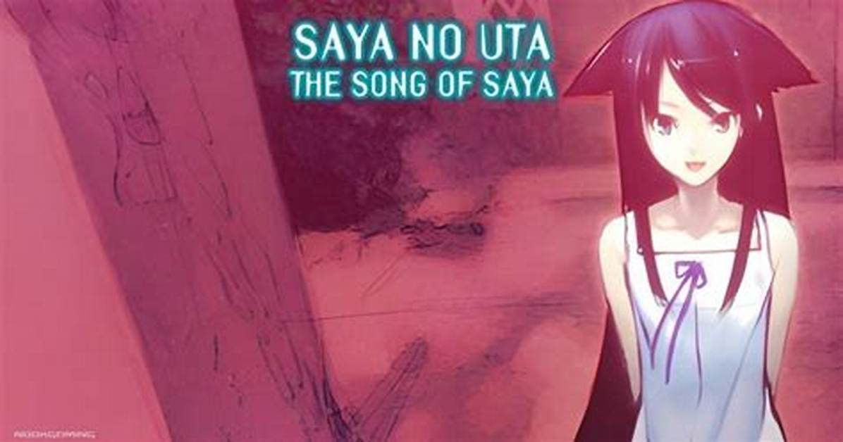 How Saya Song's Tragic End Sheds Light on Mental Health in the Music Industry