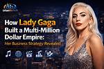 How She Built a Million-Dollar Empire