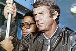 How Steve Mcqueen Met His Fate
