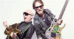 How Steve Vai Became One of the Richest Music Artists