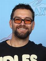 How Tall Is Antony Starr? | Antony Starr Height and More
