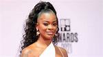 How Tall Is Ari Lennox