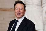 How Tall Is Elon Musk? a Look at the Billionaires Physical Features