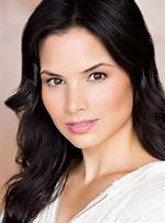 How Tall Is Katrina Law ·