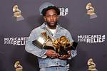 How Tall Is Kendrick Lamar? Grammy Award Winner Was Once Referred to as K-Dot ·
