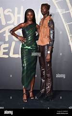 How Tall Is Lancey Foux
